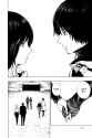 _Platinum_End___c055__v14____p078__VIZ_Media___Digital___1r0n_