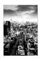 _Platinum_End___c055__v14____p079__VIZ_Media___Digital___1r0n_