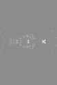 _Platinum_End___c055__v14____p080__VIZ_Media___Digital___1r0n_