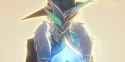 honkai-star-rail-aventurine-boss-closeup-in-a-cutscene