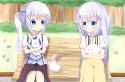 72a851aa44dee2c2eee5051d67e51075