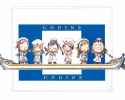 __mizunashi_akari_alice_carroll_aika_granzchesta_alicia_florence_akira_ferrari_and_1_more_aria_drawn_by_amano_kozue__16d0a2129a641284ae105ca1529d33c4