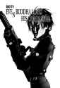 Gantz - Chapter 71_ Buddha - 7