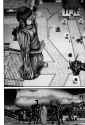 Gantz - Chapter 71_ Buddha - 8