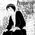 Accepting your death