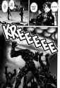 Gantz - Chapter 71_ Buddha - 9