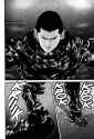 Gantz - Chapter 71_ Buddha - 10