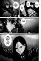 Gantz - Chapter 71_ Buddha - 11