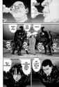 Gantz - Chapter 71_ Buddha - 12