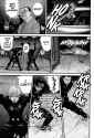 Gantz - Chapter 71_ Buddha - 13
