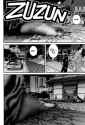 Gantz - Chapter 71_ Buddha - 14