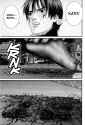 Gantz - Chapter 71_ Buddha - 15