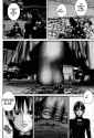 Gantz - Chapter 71_ Buddha - 16
