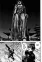Gantz - Chapter 71_ Buddha - 17