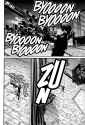 Gantz - Chapter 71_ Buddha - 18