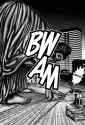 Gantz - Chapter 71_ Buddha - 20