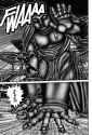 Gantz - Chapter 71_ Buddha - 21