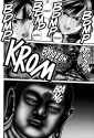 Gantz - Chapter 71_ Buddha - 22