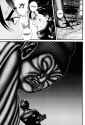 Gantz - Chapter 71_ Buddha - 23