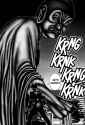 Gantz - Chapter 71_ Buddha - 24