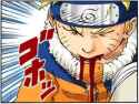 narutack