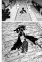Gantz - Chapter 72_ Grand Feast-O-Death - 2