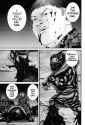 Gantz - Chapter 72_ Grand Feast-O-Death - 3