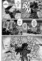 Gantz - Chapter 72_ Grand Feast-O-Death - 4