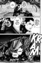 Gantz - Chapter 72_ Grand Feast-O-Death - 5