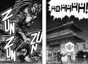 Gantz - Chapter 72_ Grand Feast-O-Death - 6