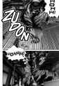 Gantz - Chapter 72_ Grand Feast-O-Death - 7