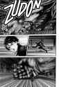 Gantz - Chapter 72_ Grand Feast-O-Death - 8