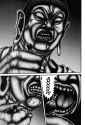 Gantz - Chapter 72_ Grand Feast-O-Death - 10