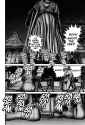 Gantz - Chapter 72_ Grand Feast-O-Death - 11