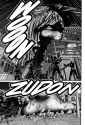 Gantz - Chapter 72_ Grand Feast-O-Death - 12