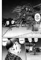 Gantz - Chapter 72_ Grand Feast-O-Death - 13