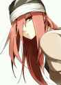 5660c9c9cc430ead75b1248958f349ce