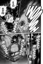 Gantz - Chapter 72_ Grand Feast-O-Death - 14