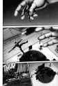 Gantz - Chapter 72_ Grand Feast-O-Death - 15