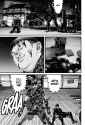 Gantz - Chapter 72_ Grand Feast-O-Death - 16