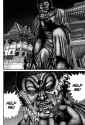 Gantz - Chapter 73_ Hand of the Evil Spirit - 2