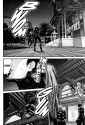 Gantz - Chapter 73_ Hand of the Evil Spirit - 4