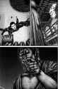 Gantz - Chapter 73_ Hand of the Evil Spirit - 5