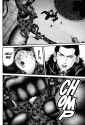 Gantz - Chapter 73_ Hand of the Evil Spirit - 6