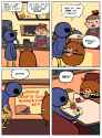 2013-01-29-beartato-stupidburger