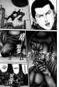 Gantz - Chapter 73_ Hand of the Evil Spirit - 7