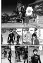 Gantz - Chapter 73_ Hand of the Evil Spirit - 8