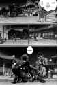 Gantz - Chapter 73_ Hand of the Evil Spirit - 9