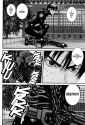 Gantz - Chapter 73_ Hand of the Evil Spirit - 10