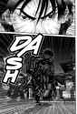 Gantz - Chapter 73_ Hand of the Evil Spirit - 11